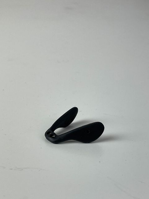 Unihoc Eyewear spare part noseholder - VICTORY